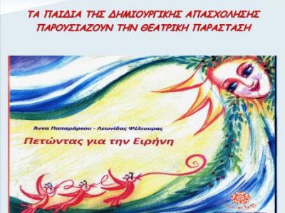 image_2.jpg